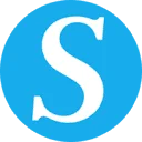 Solidcleaner Coupon Codes
