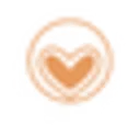 Love Ya Guts Box